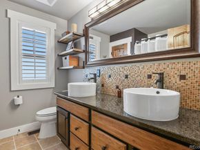 7243 S Kellerman Way, Aurora CO 80016
