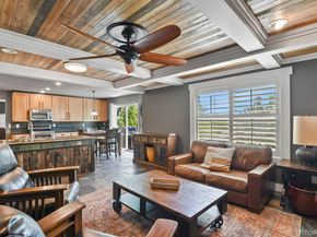 7243 S Kellerman Way, Aurora CO 80016