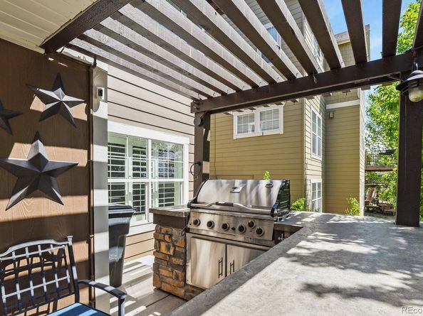 7243 S Kellerman Way, Aurora CO 80016