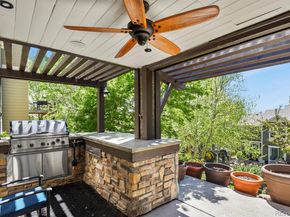 7243 S Kellerman Way, Aurora CO 80016
