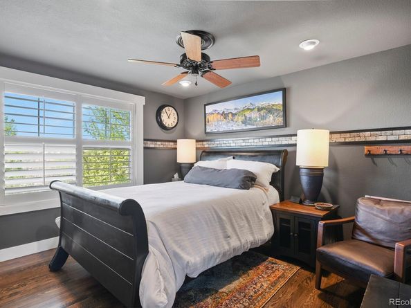 7243 S Kellerman Way, Aurora CO 80016