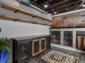 7243 S Kellerman Way, Aurora CO 80016