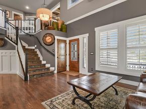 7243 S Kellerman Way, Aurora CO 80016