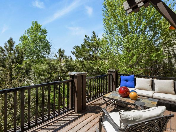 7243 S Kellerman Way, Aurora CO 80016