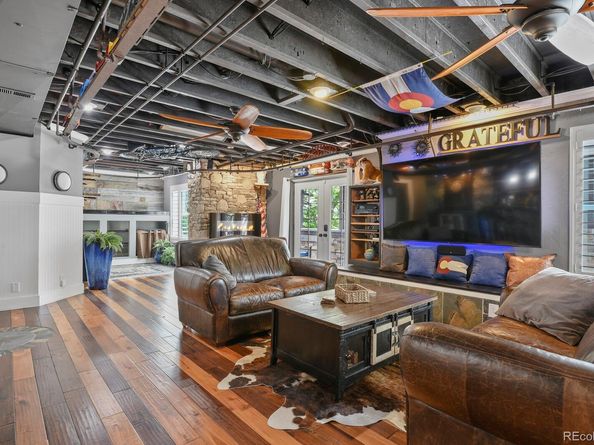 7243 S Kellerman Way, Aurora CO 80016