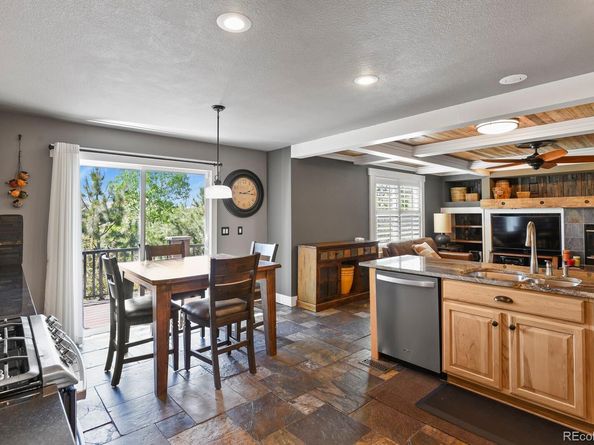 7243 S Kellerman Way, Aurora CO 80016