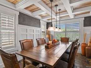 7243 S Kellerman Way, Aurora CO 80016