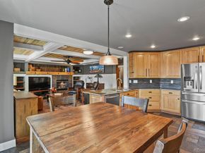 7243 S Kellerman Way, Aurora CO 80016