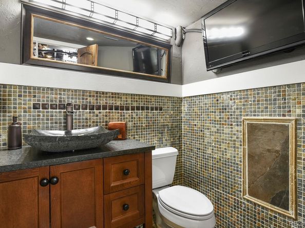 7243 S Kellerman Way, Aurora CO 80016
