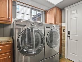 7243 S Kellerman Way, Aurora CO 80016