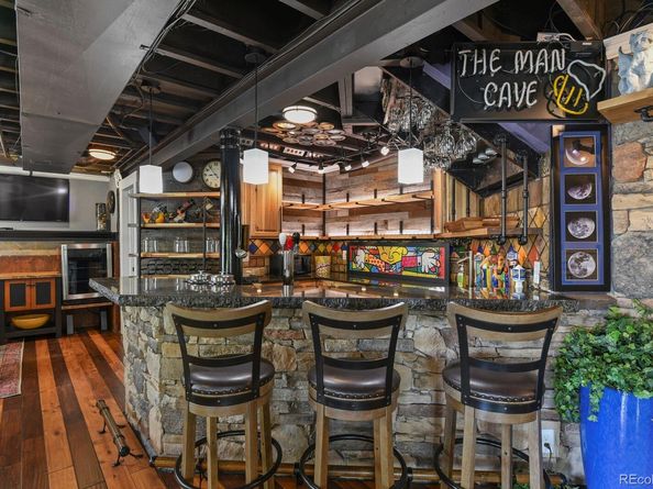 7243 S Kellerman Way, Aurora CO 80016