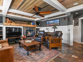 7243 S Kellerman Way, Aurora CO 80016