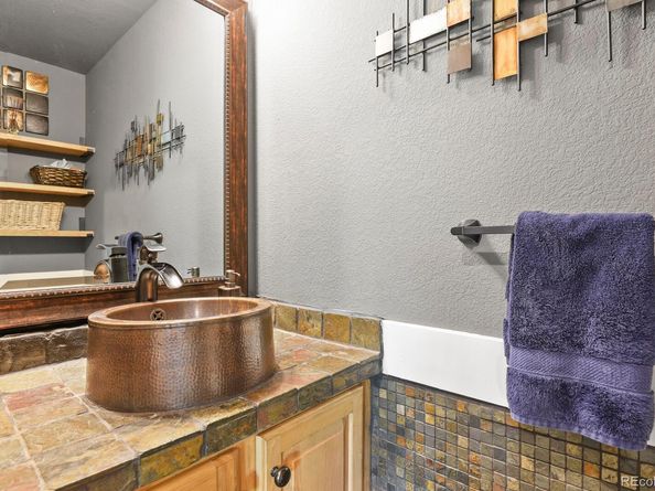7243 S Kellerman Way, Aurora CO 80016