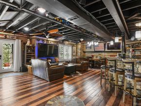 7243 S Kellerman Way, Aurora CO 80016