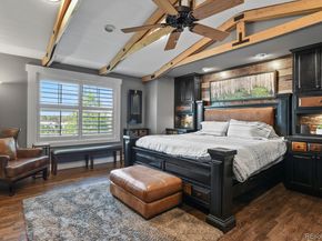 7243 S Kellerman Way, Aurora CO 80016