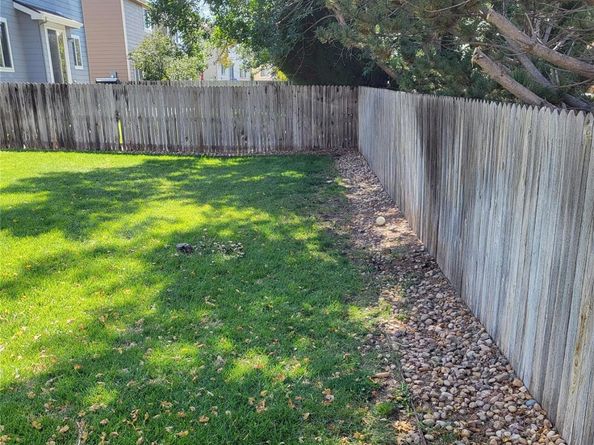 14747 Race Street, Thornton CO 80602