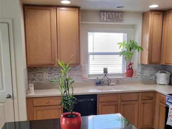 14747 Race Street, Thornton CO 80602