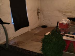 14747 Race Street, Thornton CO 80602