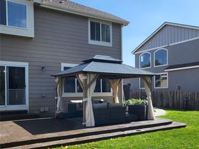 14747 Race Street, Thornton CO 80602