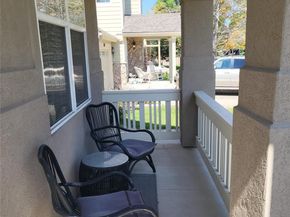 14747 Race Street, Thornton CO 80602