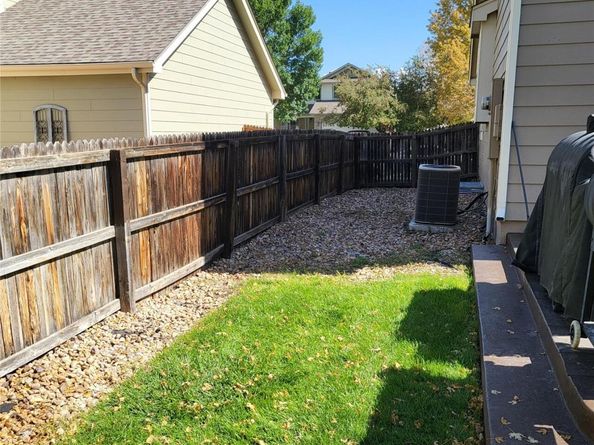14747 Race Street, Thornton CO 80602