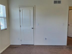 14747 Race Street, Thornton CO 80602