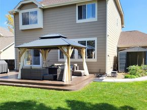 14747 Race Street, Thornton CO 80602