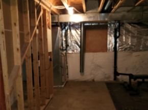 14747 Race Street, Thornton CO 80602