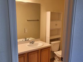 14747 Race Street, Thornton CO 80602