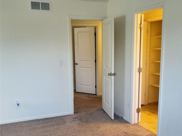 14747 Race Street, Thornton CO 80602