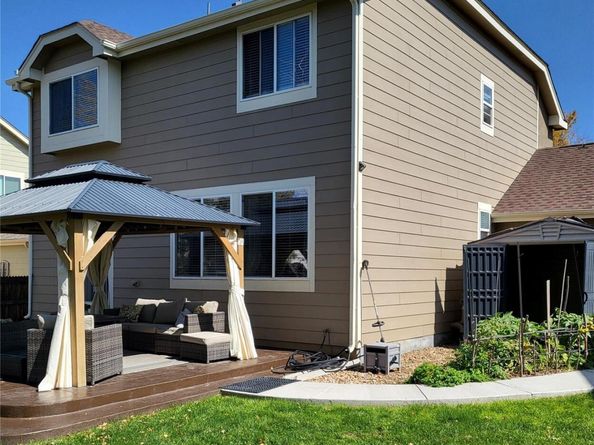 14747 Race Street, Thornton CO 80602
