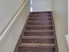 14747 Race Street, Thornton CO 80602