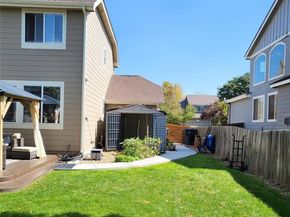 14747 Race Street, Thornton CO 80602