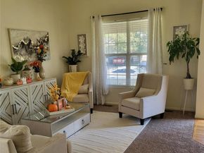 14747 Race Street, Thornton CO 80602