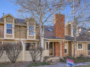 9934 Grove Street D, Westminster CO 80031
