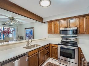 9934 Grove Street D, Westminster CO 80031