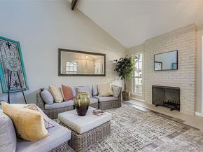 9934 Grove Street D, Westminster CO 80031