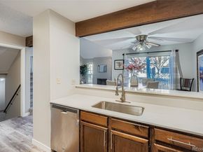 9934 Grove Street D, Westminster CO 80031