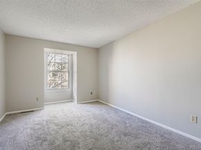 9934 Grove Street D, Westminster CO 80031