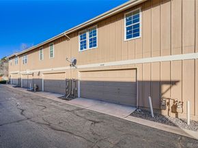 9934 Grove Street D, Westminster CO 80031