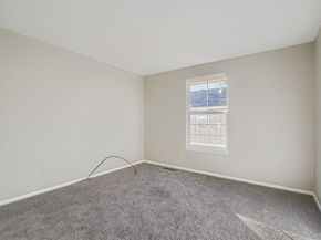 9934 Grove Street D, Westminster CO 80031