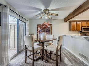 9934 Grove Street D, Westminster CO 80031