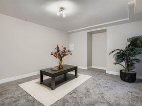 9934 Grove Street D, Westminster CO 80031