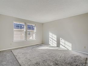 9934 Grove Street D, Westminster CO 80031