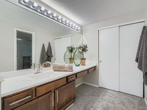 9934 Grove Street D, Westminster CO 80031