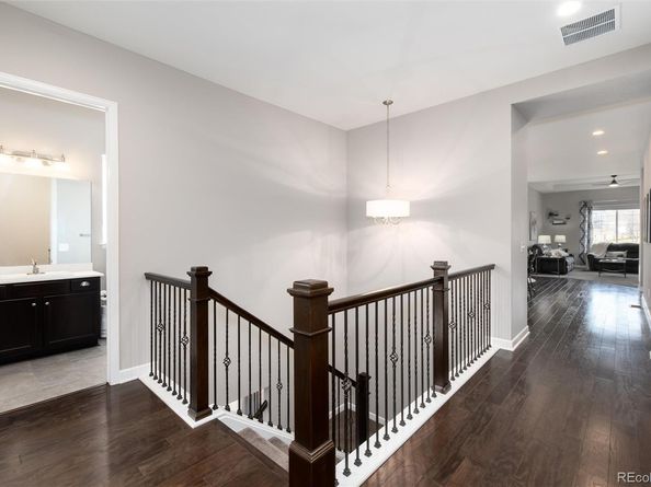 4797 S Odessa Street, Aurora CO 80015
