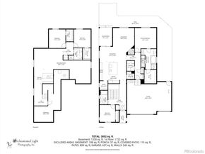 4797 S Odessa Street, Aurora CO 80015