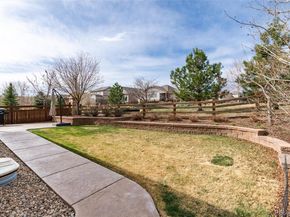 4797 S Odessa Street, Aurora CO 80015