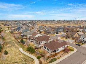 4797 S Odessa Street, Aurora CO 80015