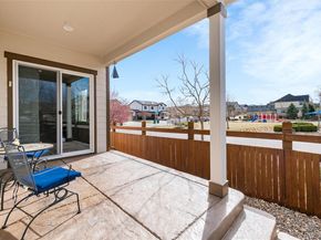 4797 S Odessa Street, Aurora CO 80015